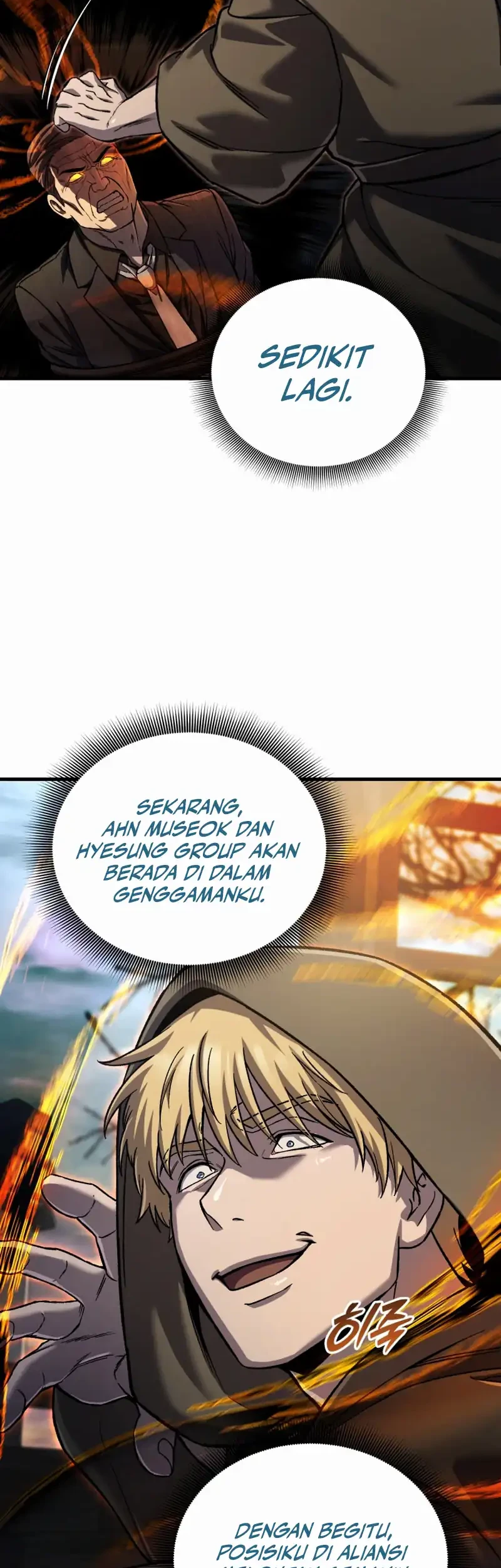 Halaman 86