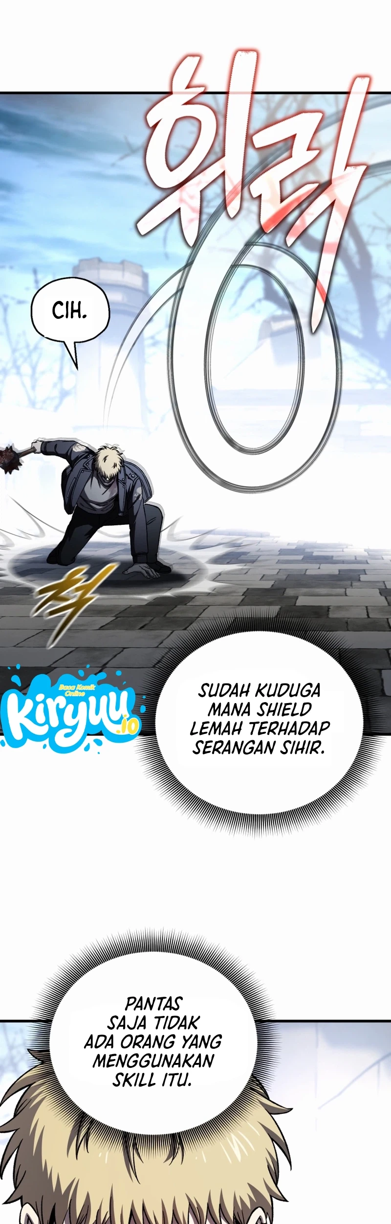 Halaman 107