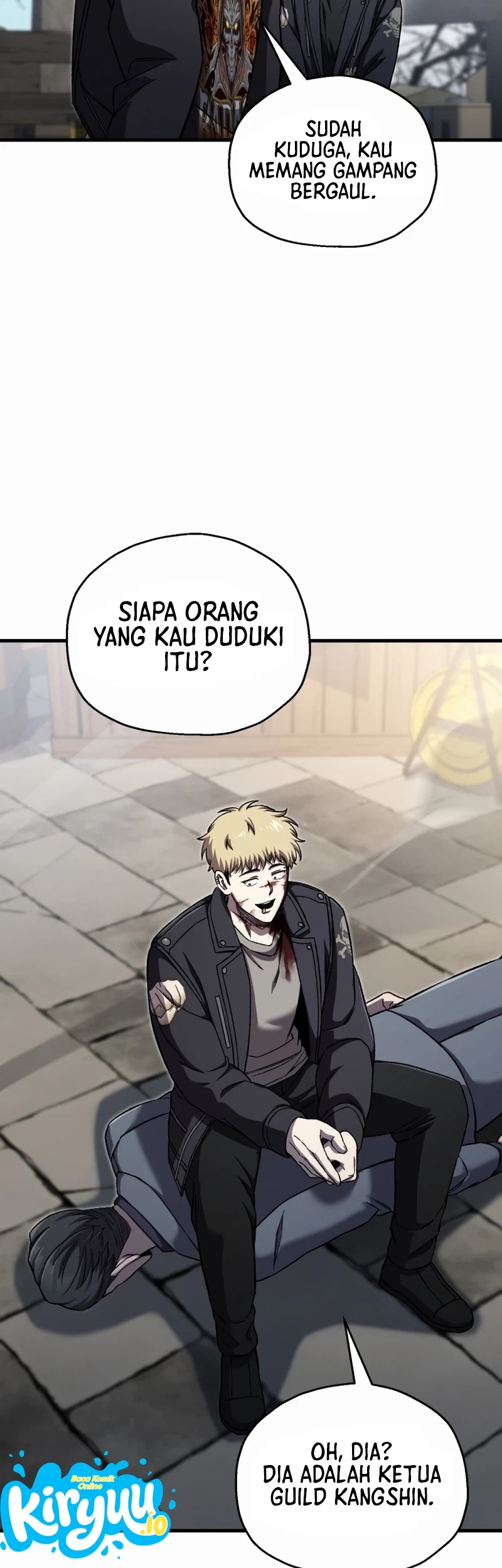 Halaman 29