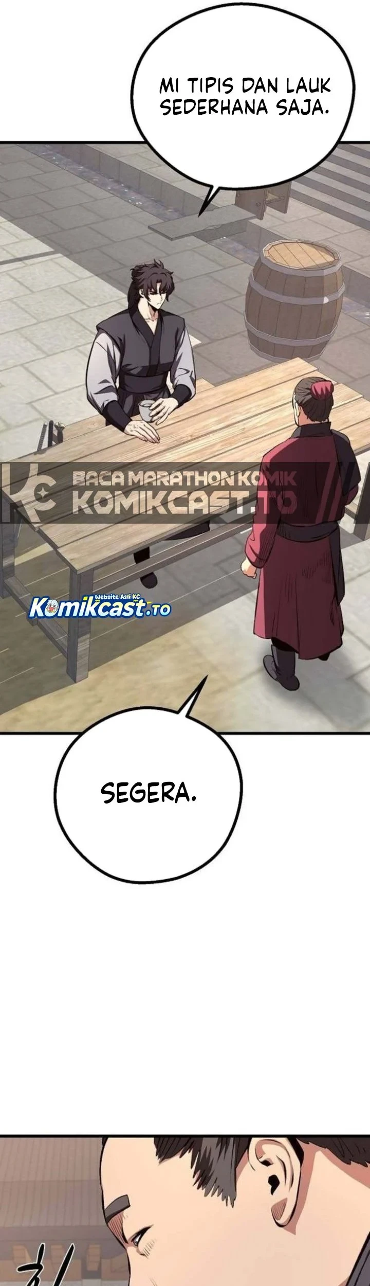 Halaman 43