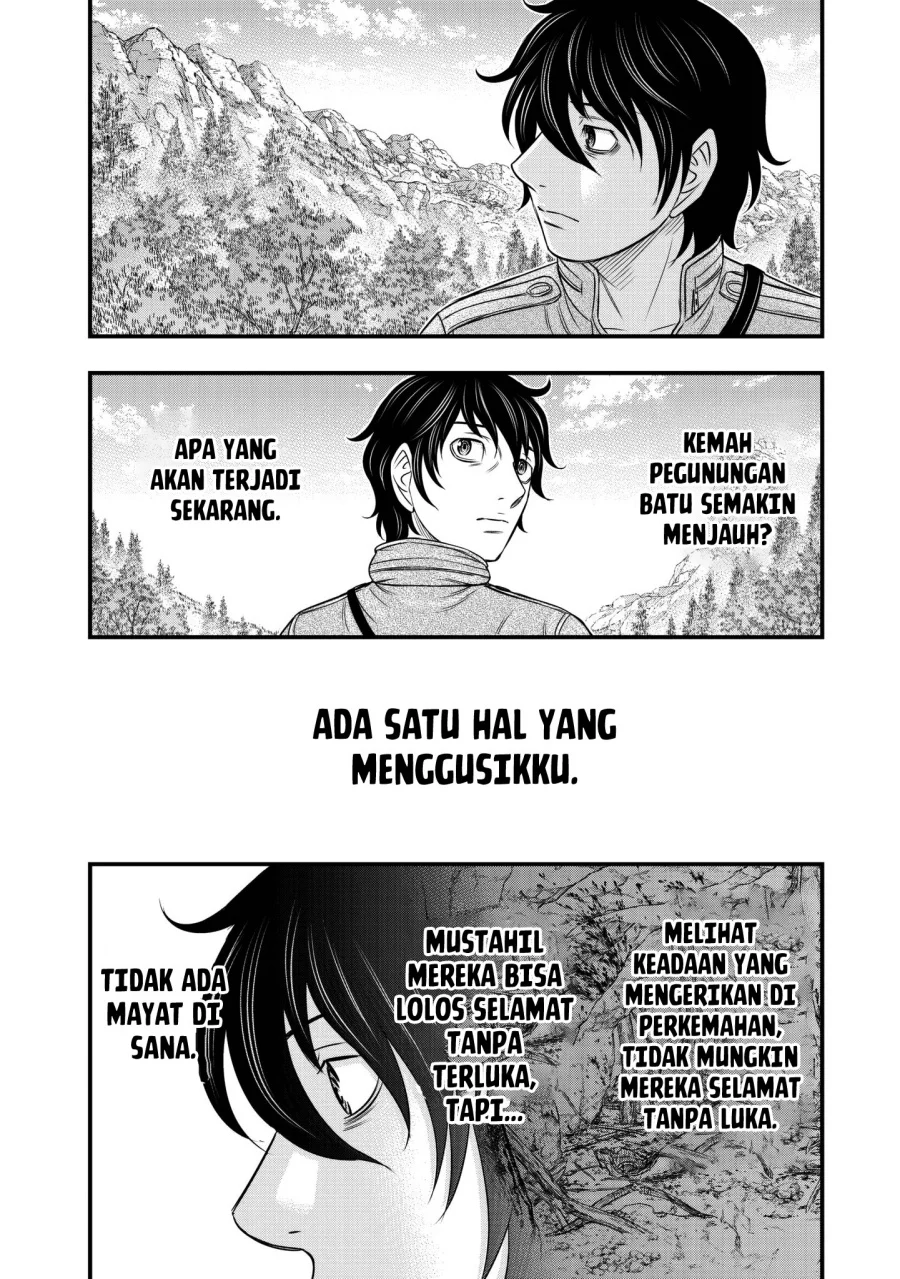 Halaman 62
