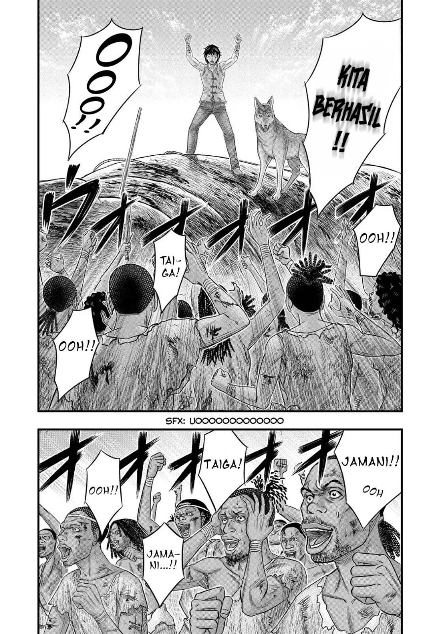 Halaman 13
