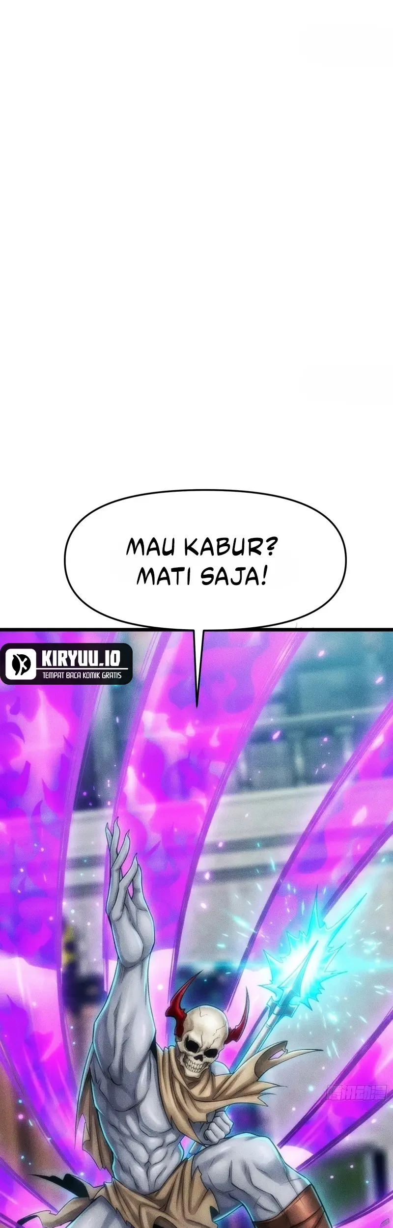 Halaman 90