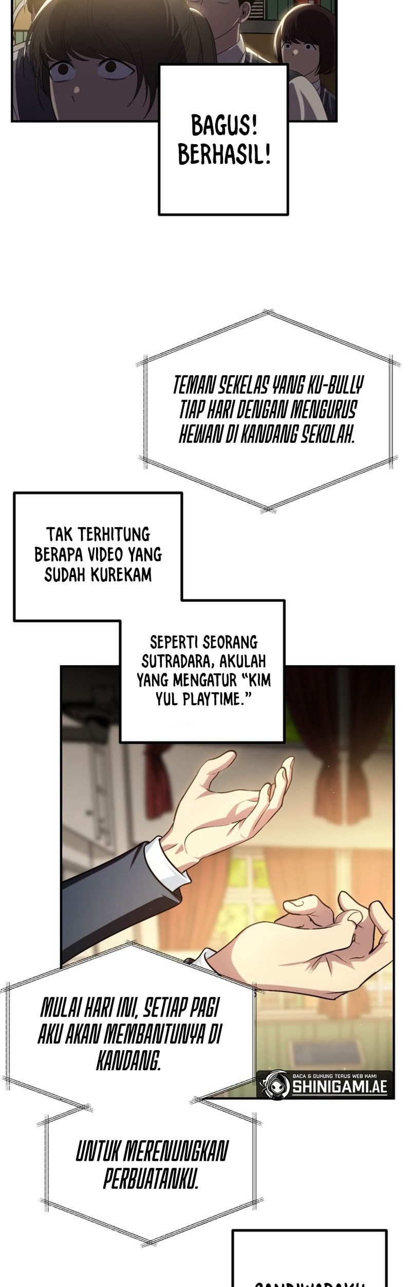 Halaman 78