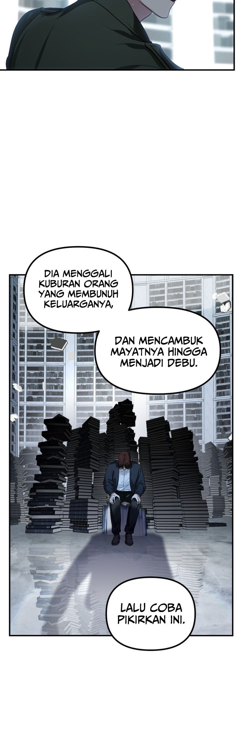 Halaman 79