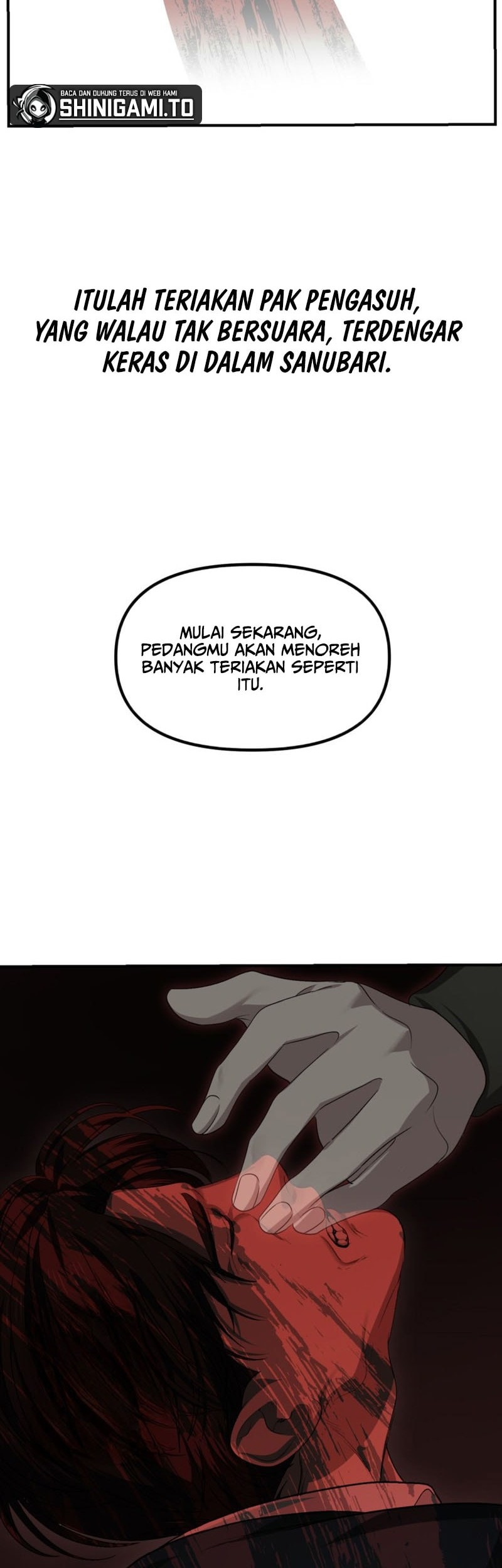 Halaman 96