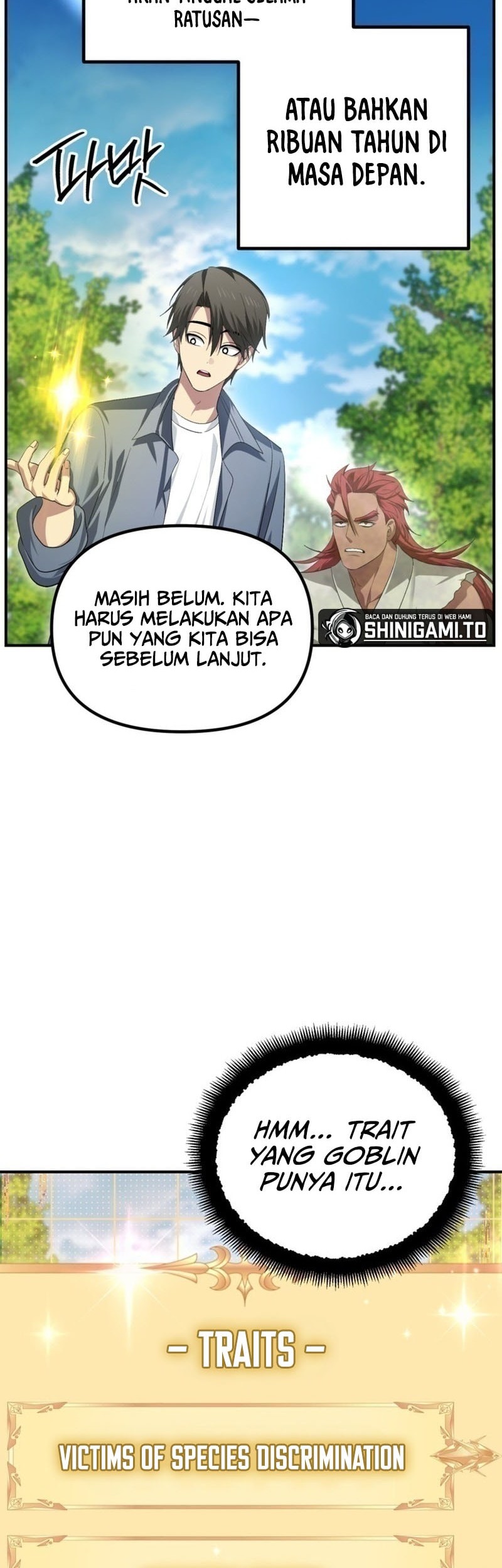 Halaman 99