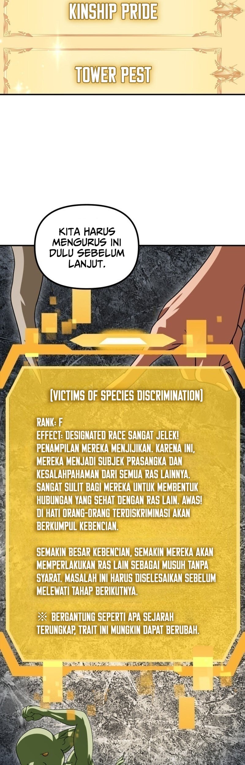 Halaman 100