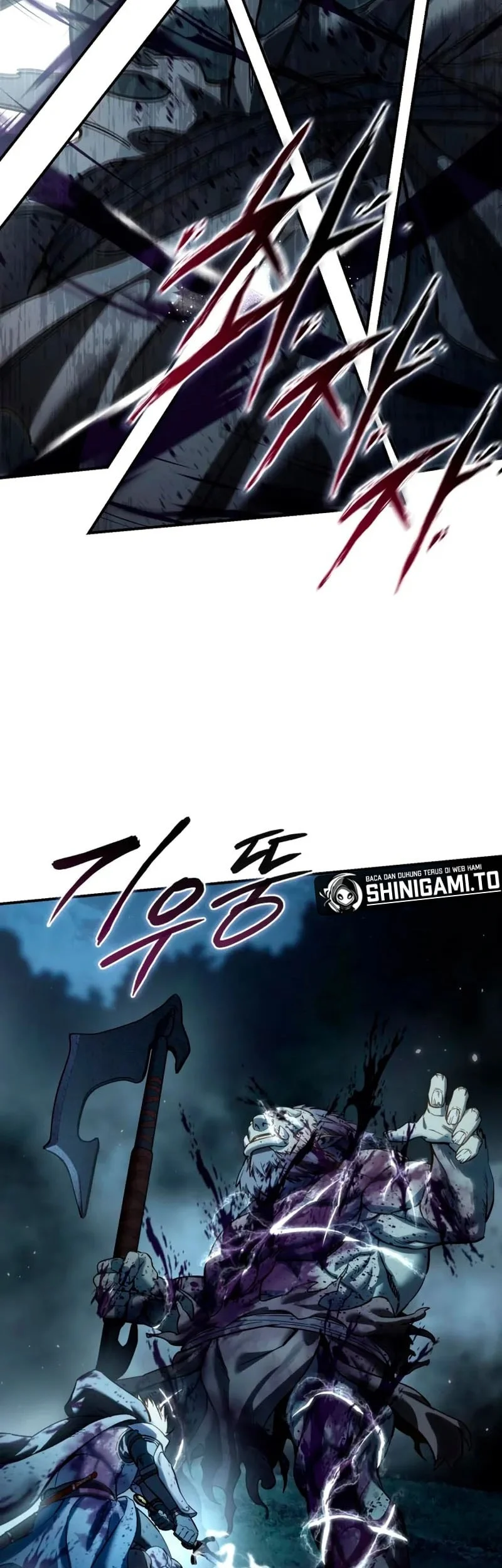 Halaman 113