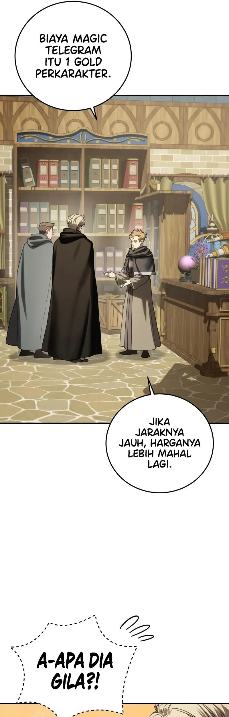 Halaman 131