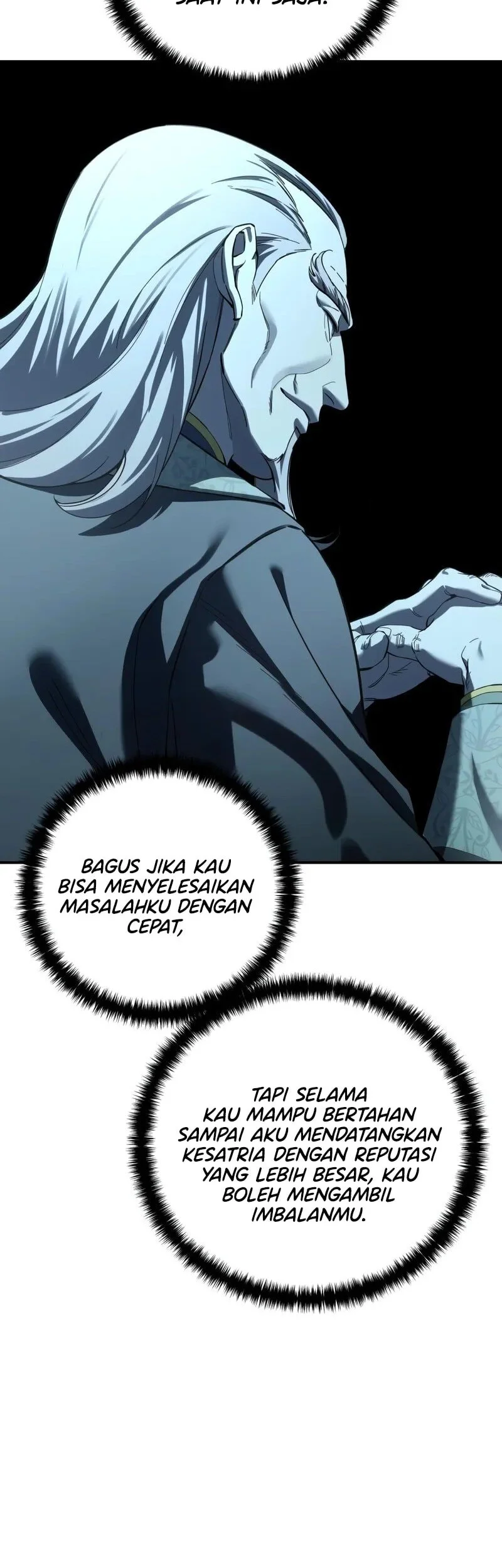 Halaman 93