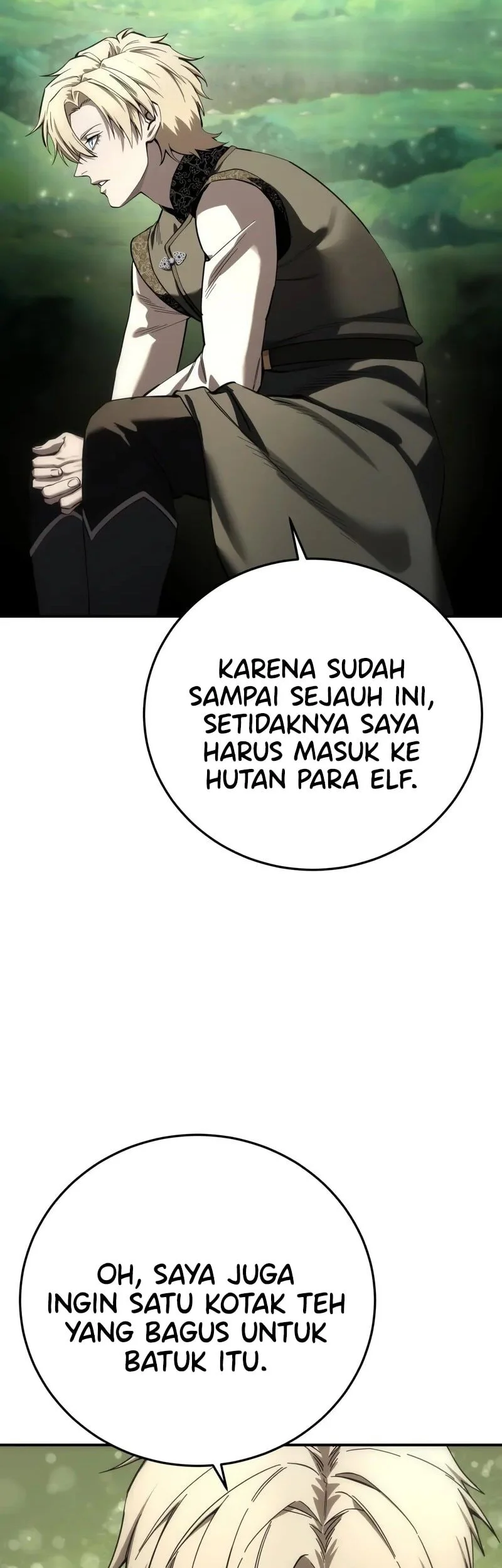 Halaman 96