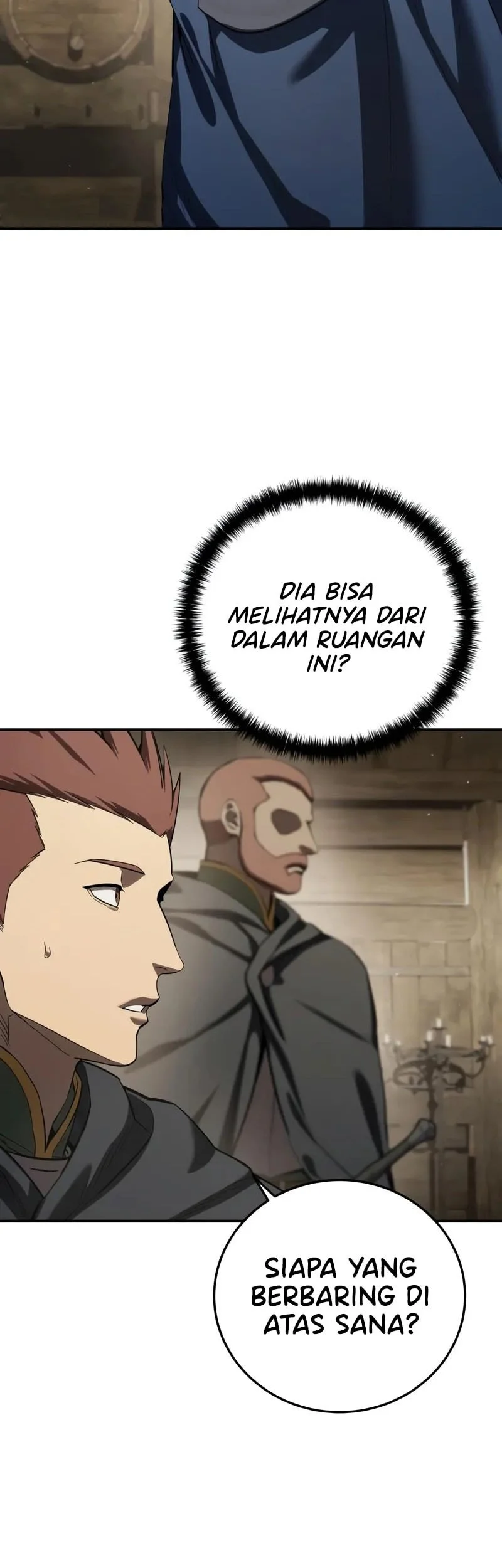 Halaman 206