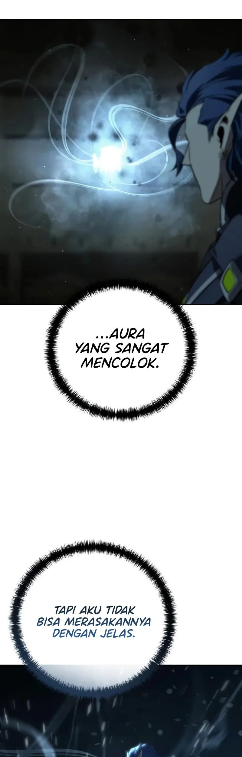 Halaman 208