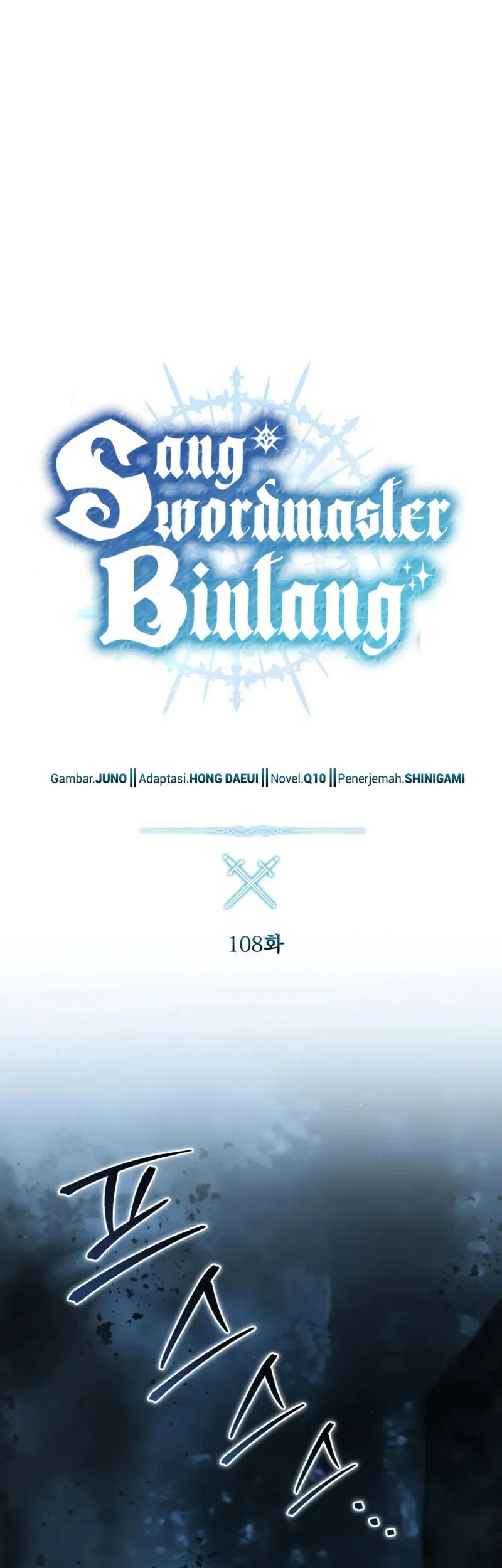Halaman 186