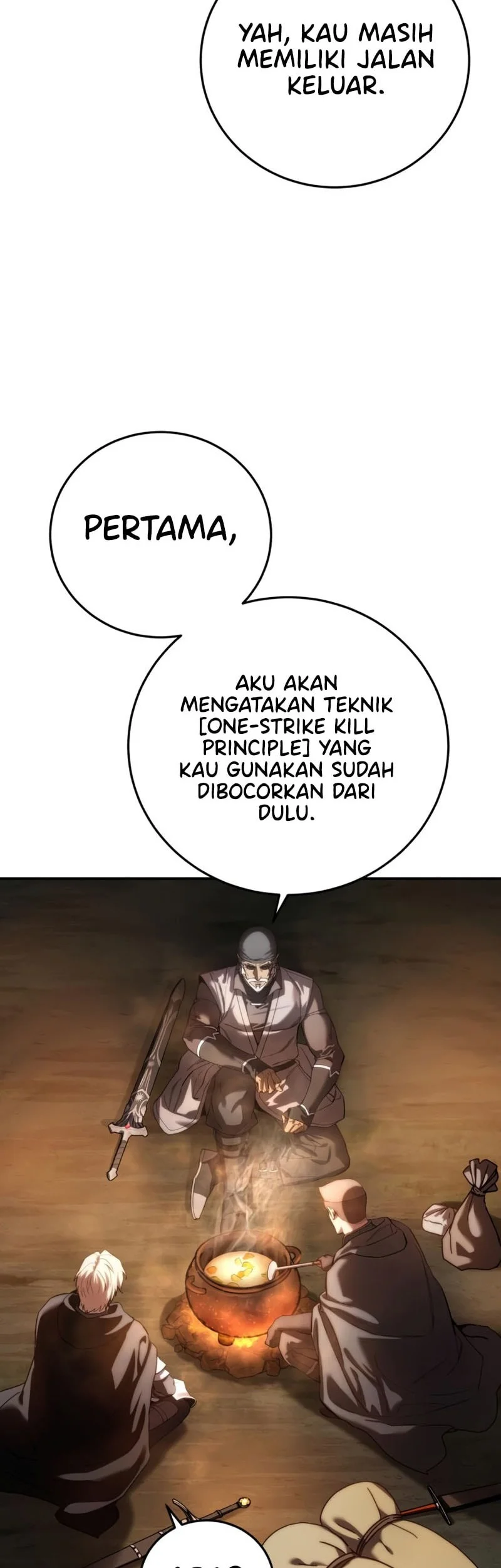 Halaman 215