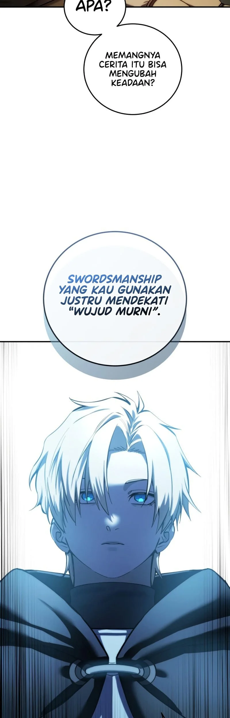 Halaman 216