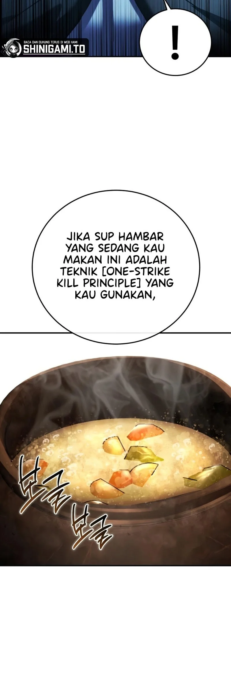 Halaman 217