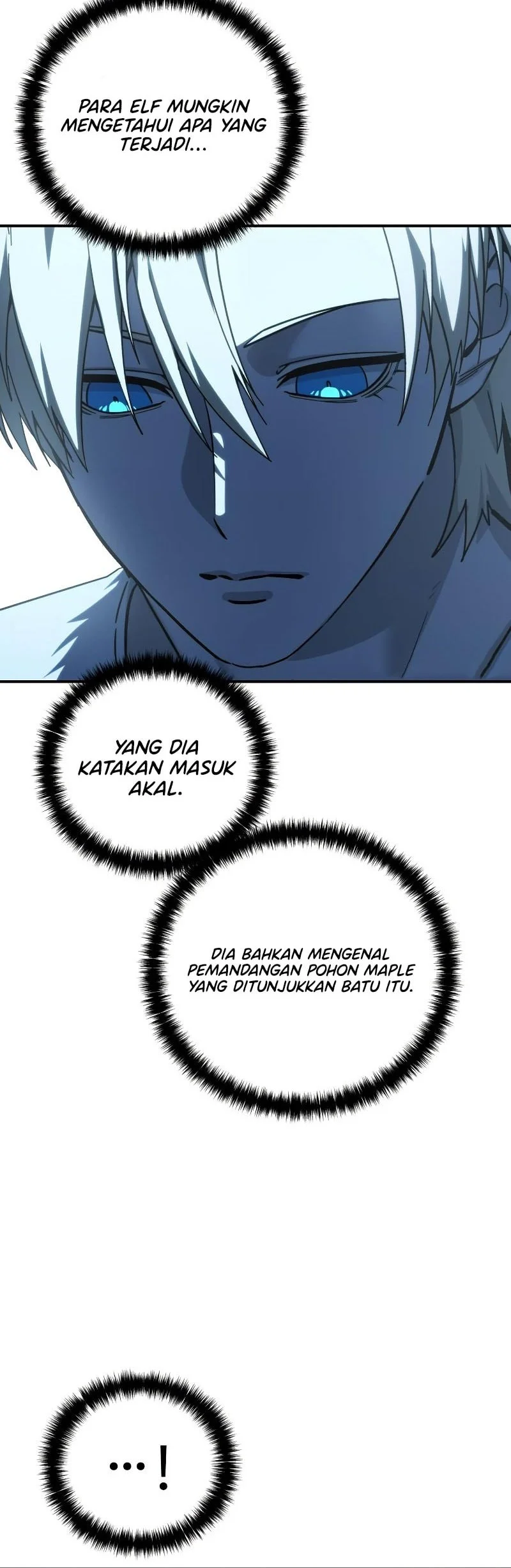 Halaman 135