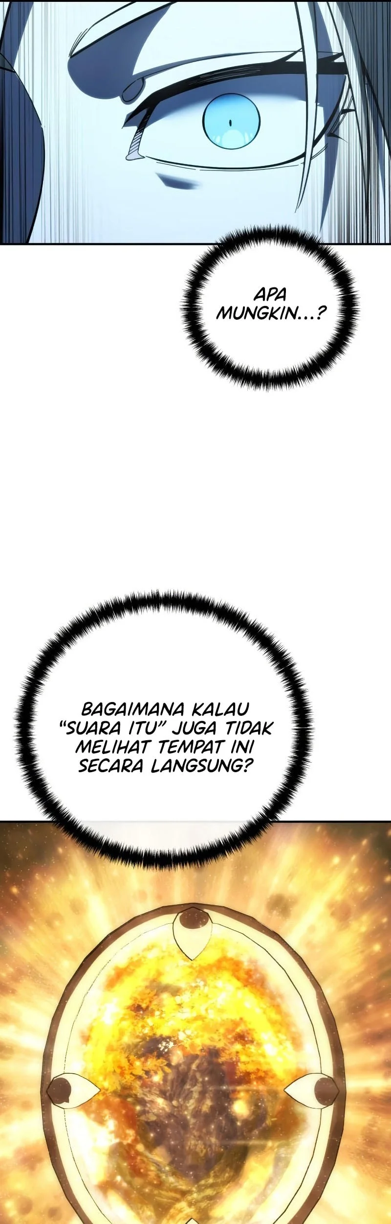 Halaman 136