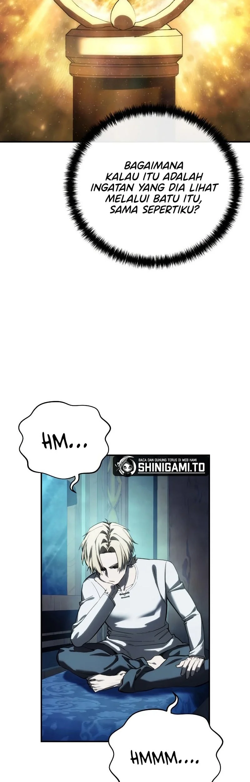 Halaman 137