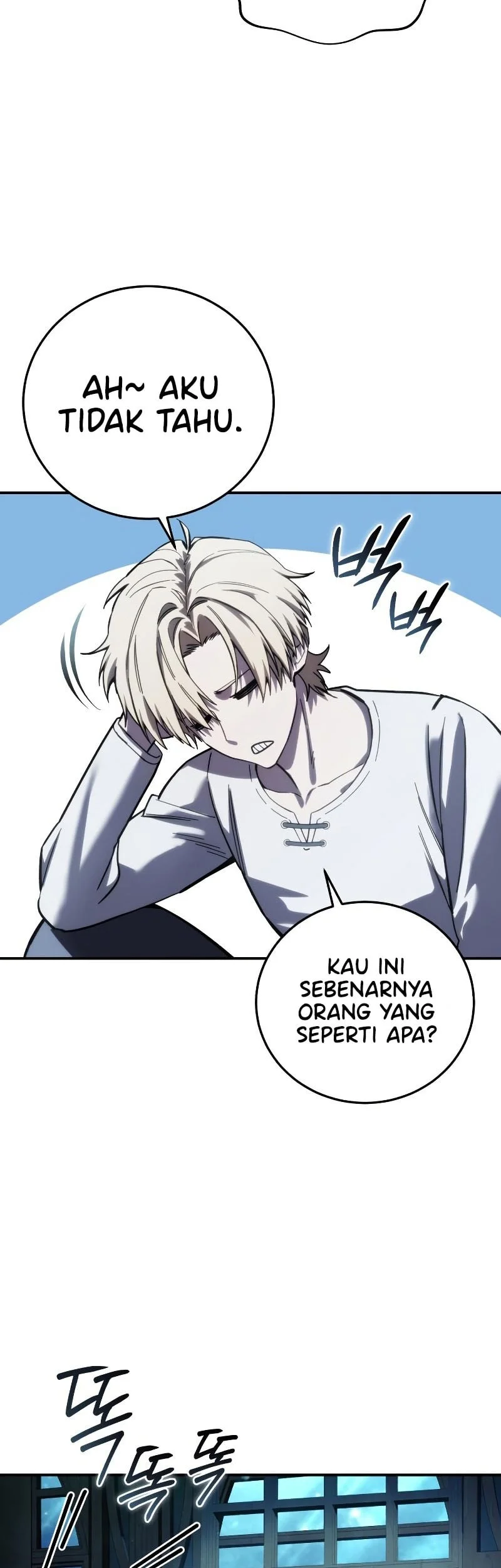 Halaman 138