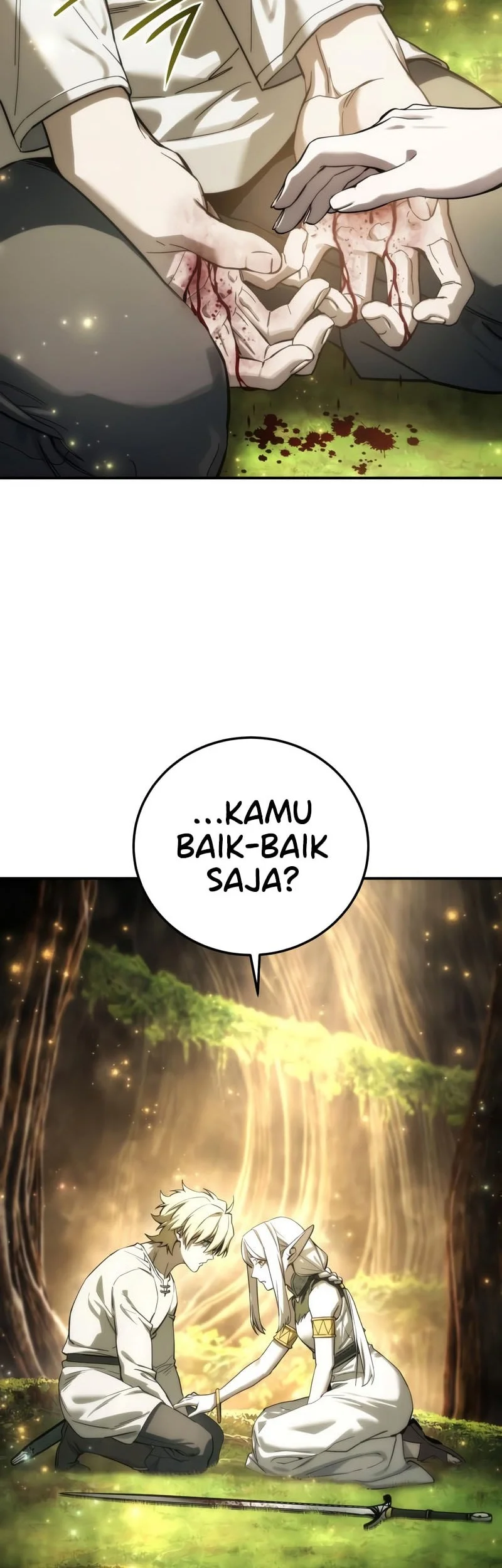 Halaman 102