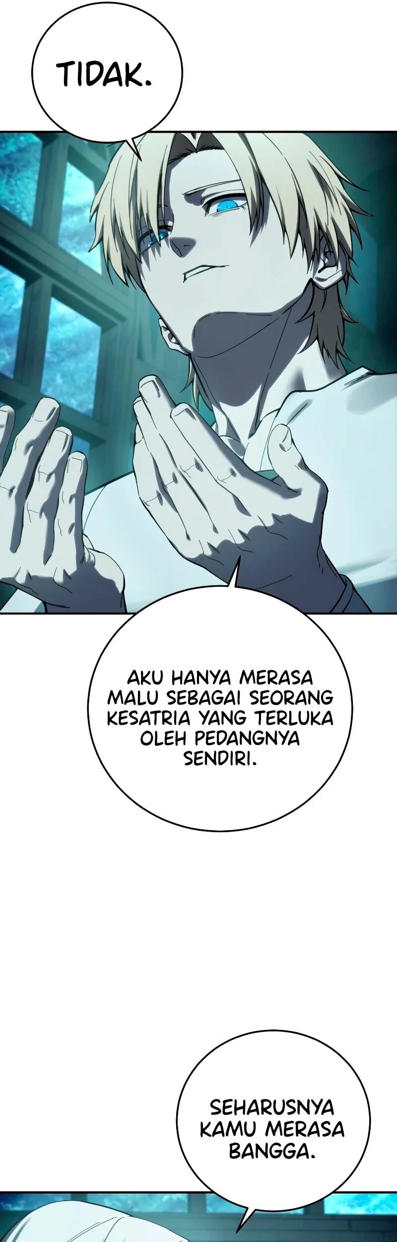 Halaman 43