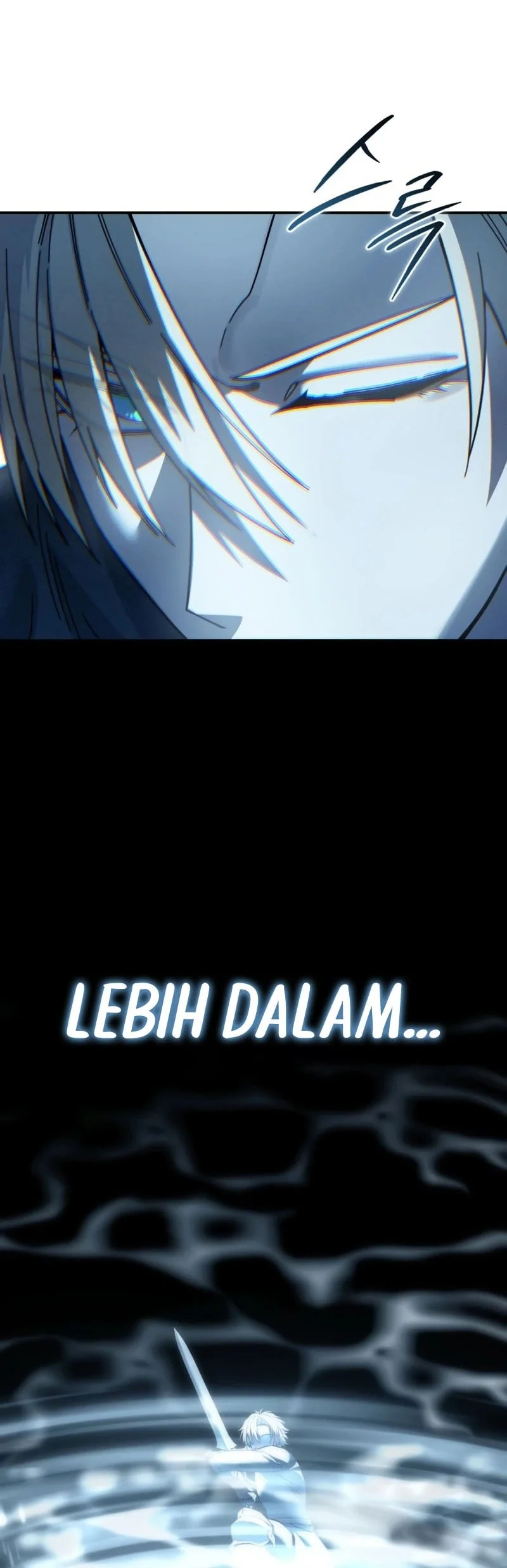 Halaman 120