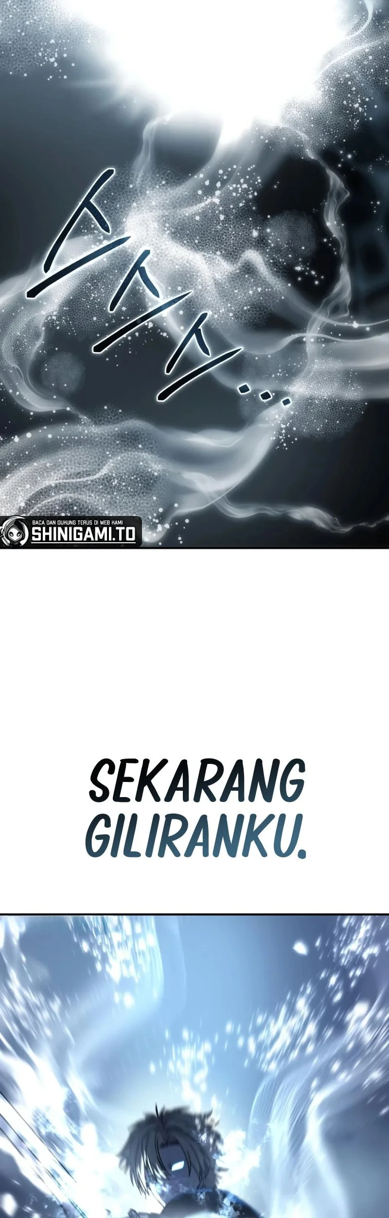 Halaman 123