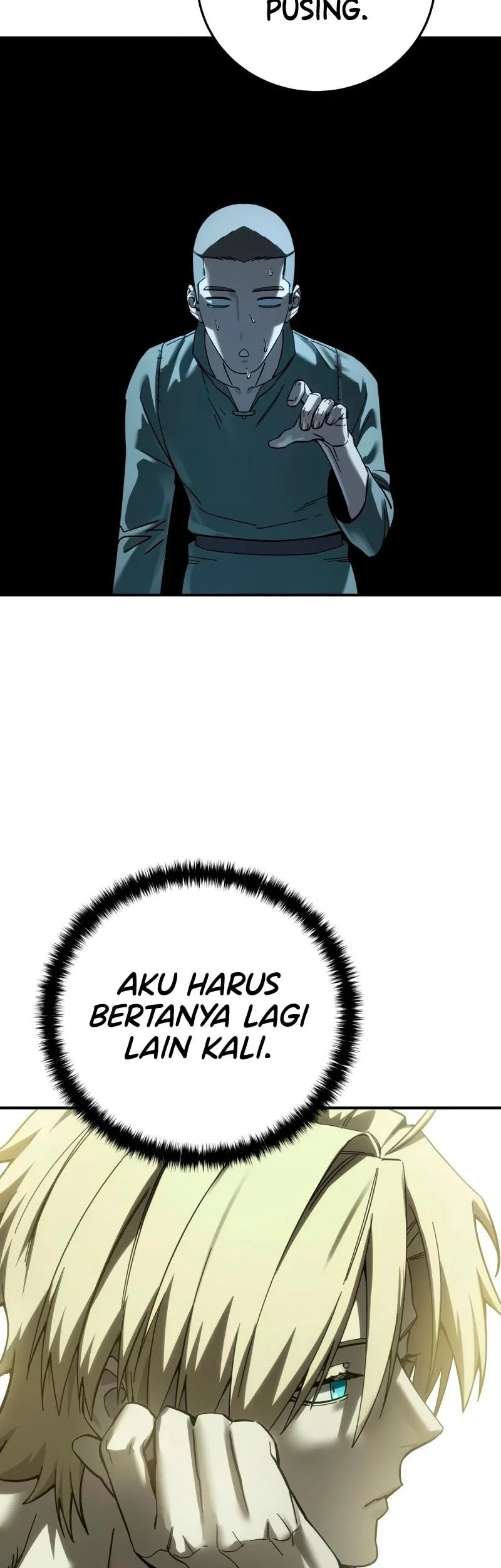 Halaman 49