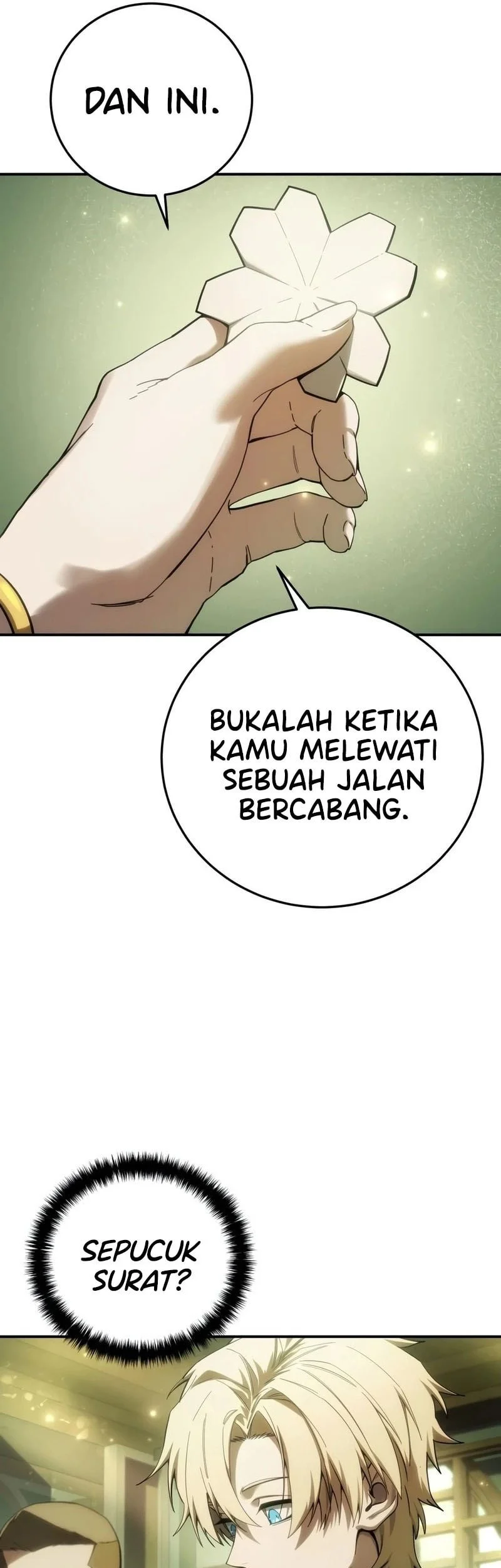 Halaman 144