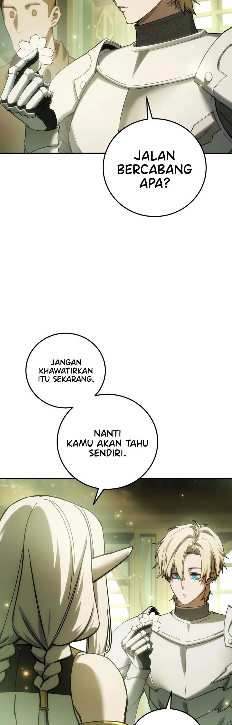 Halaman 145