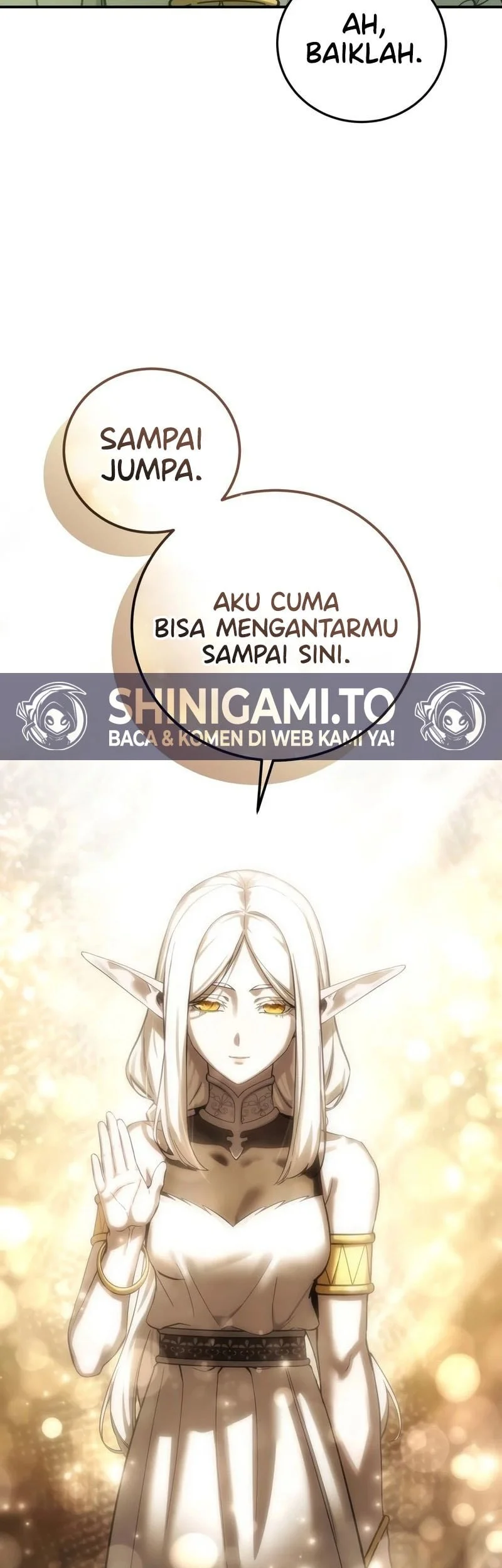Halaman 146