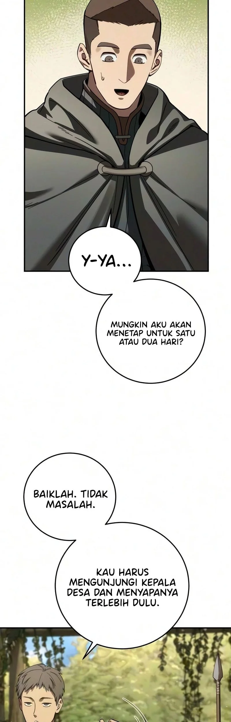 Halaman 334