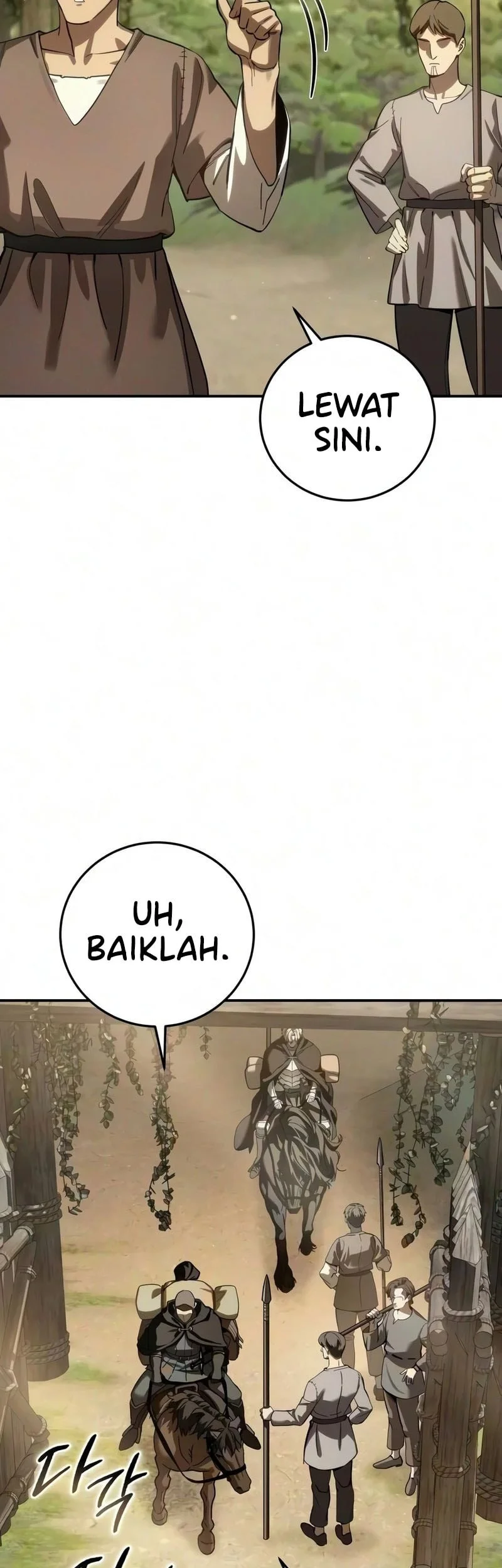 Halaman 335