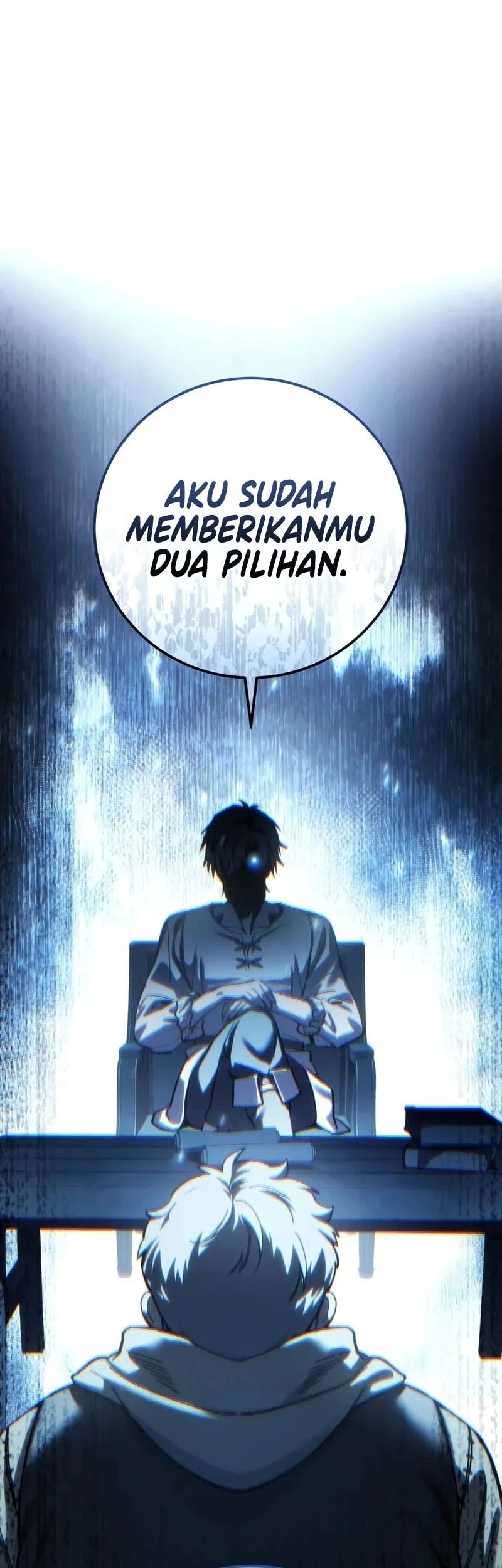 Halaman 118