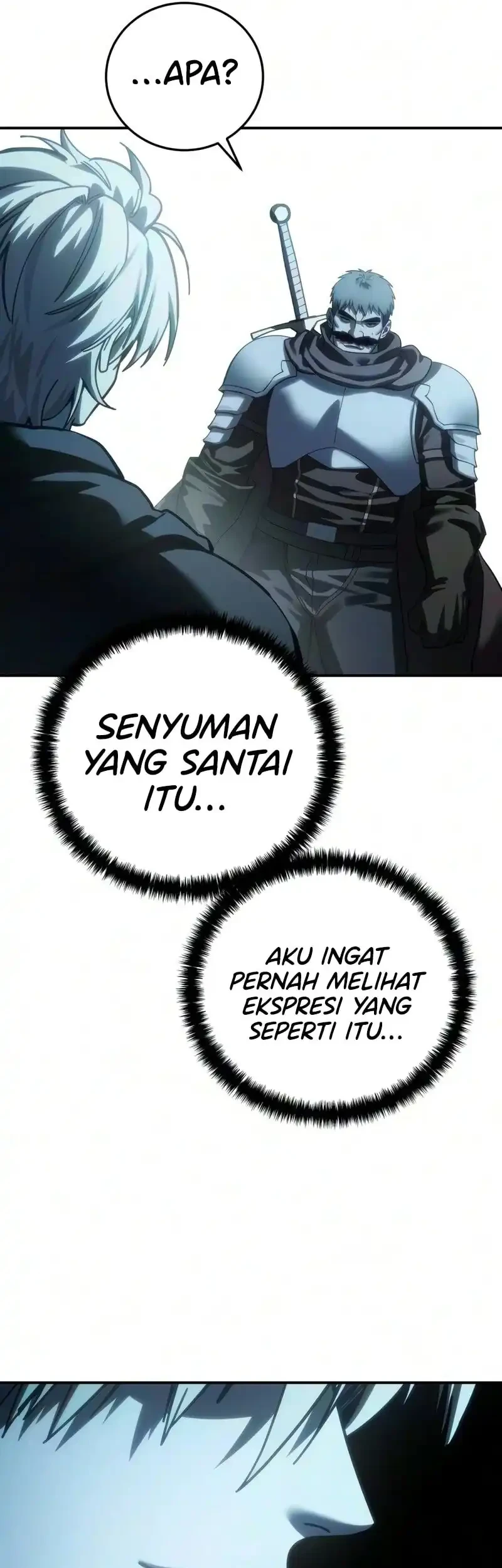 Halaman 438