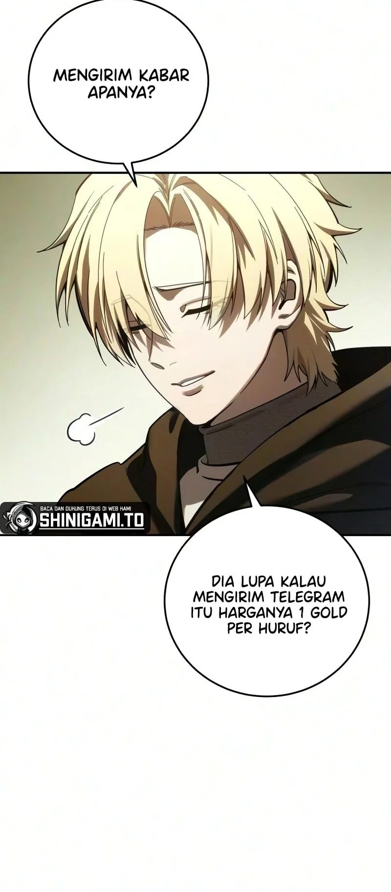 Halaman 190