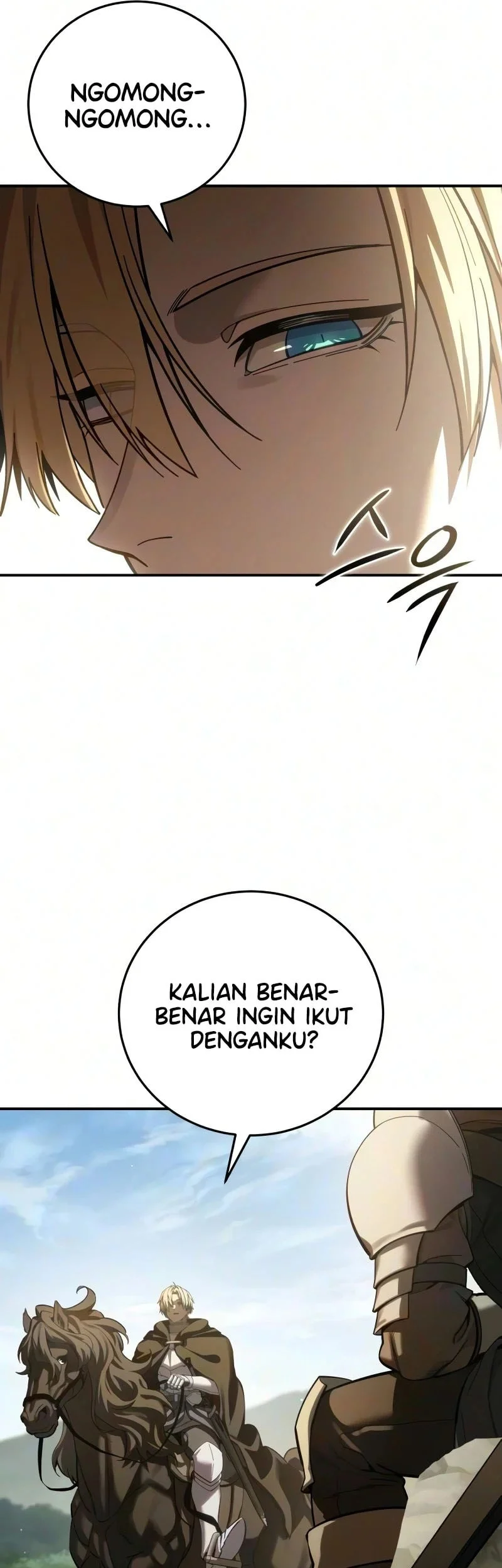 Halaman 191
