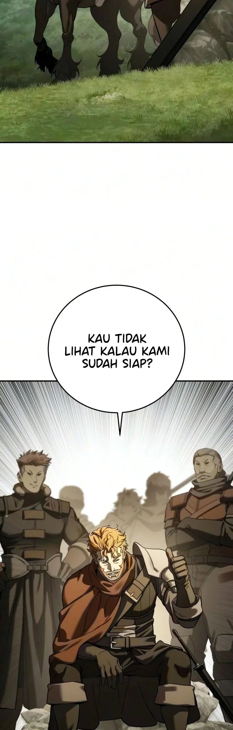 Halaman 192