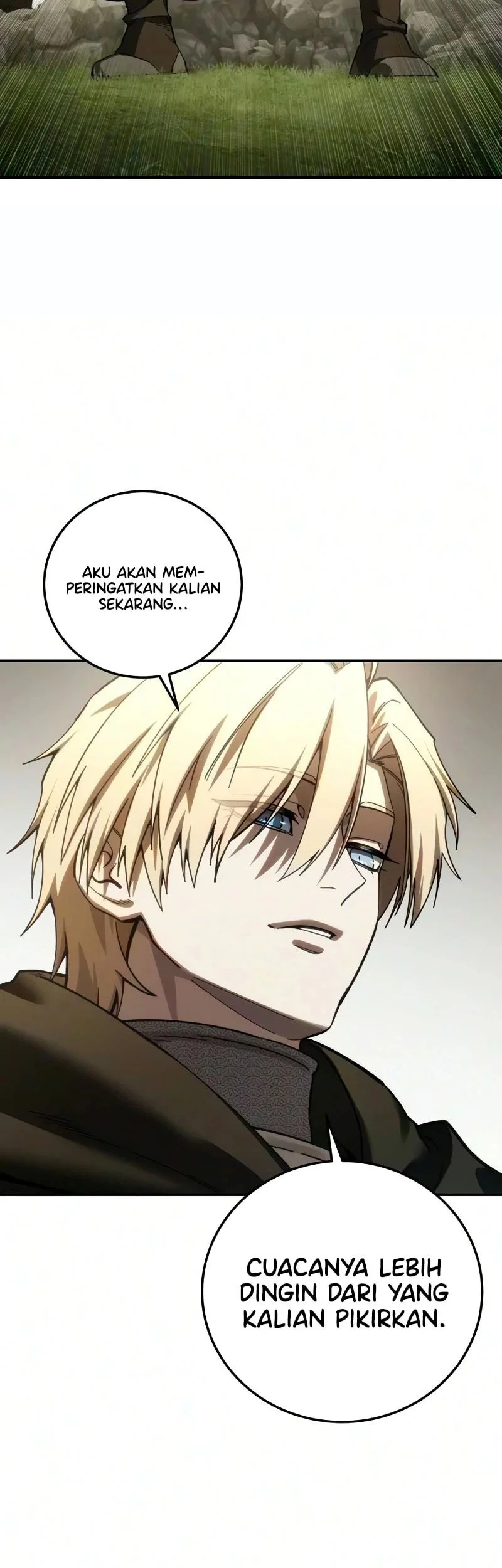 Halaman 193