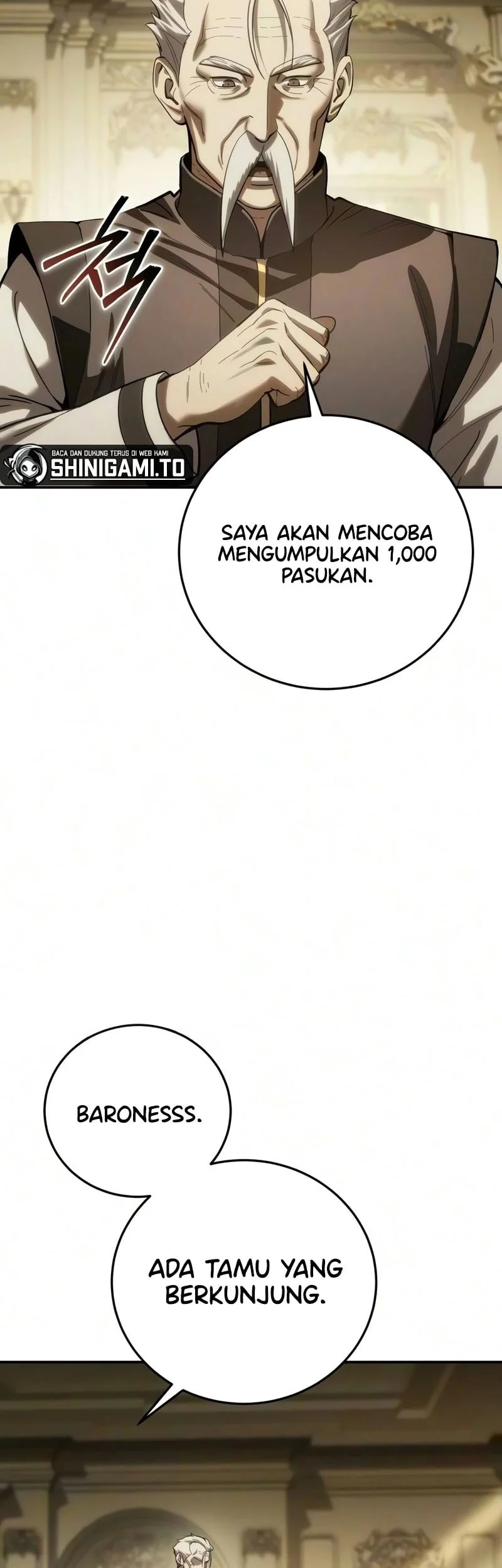 Halaman 236