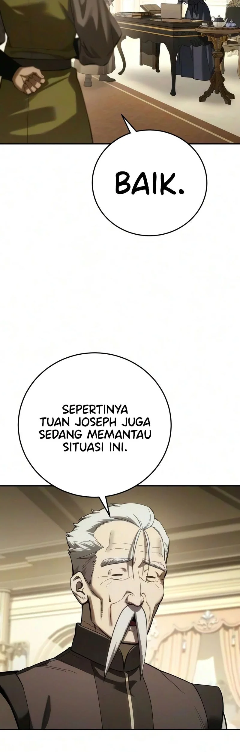 Halaman 239