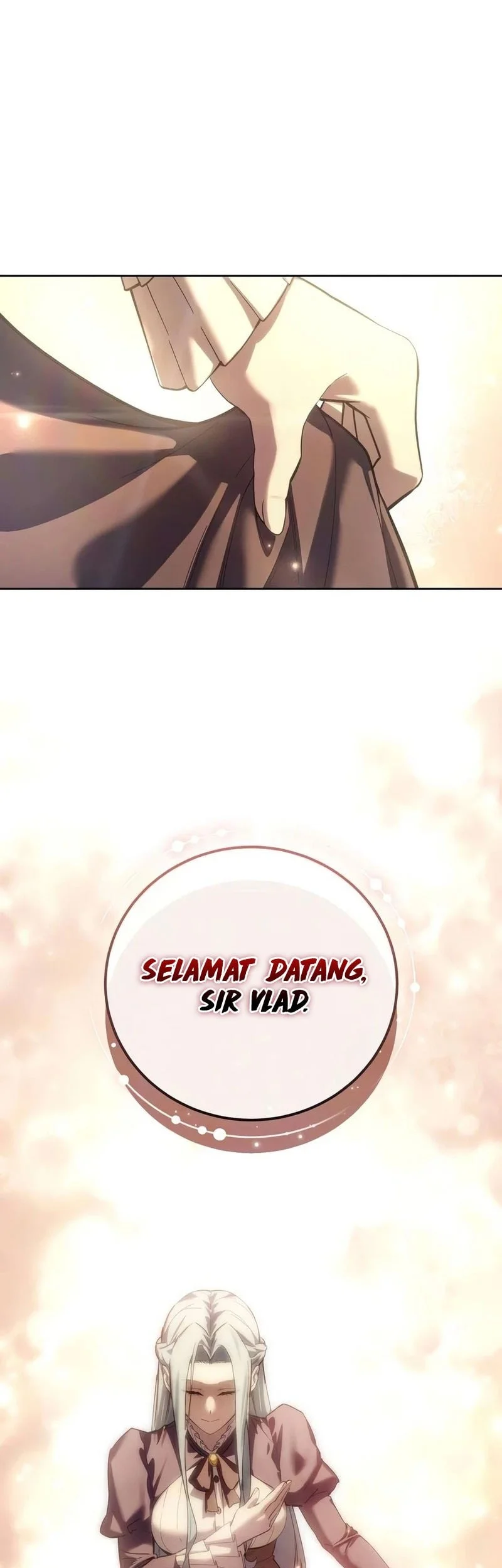 Halaman 319