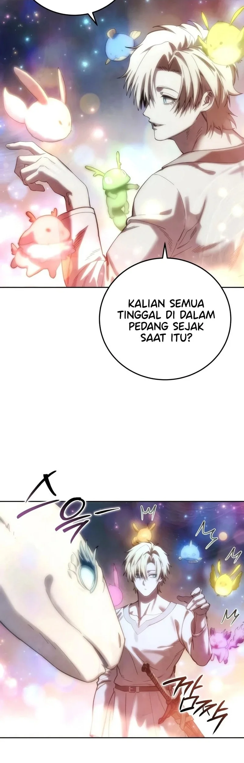 Halaman 476