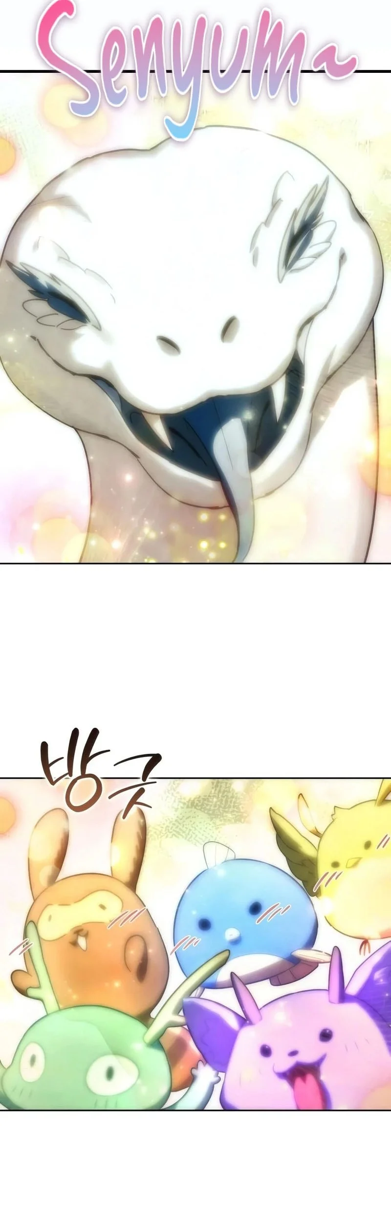 Halaman 478