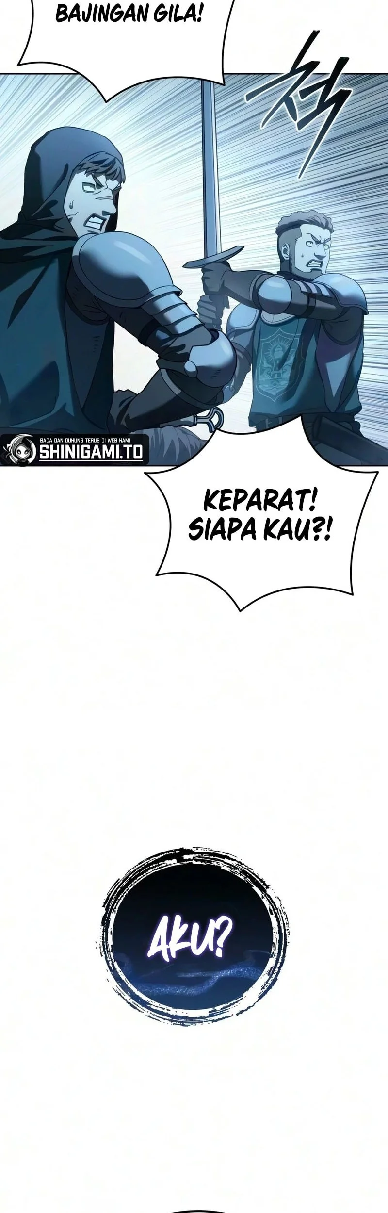 Halaman 626