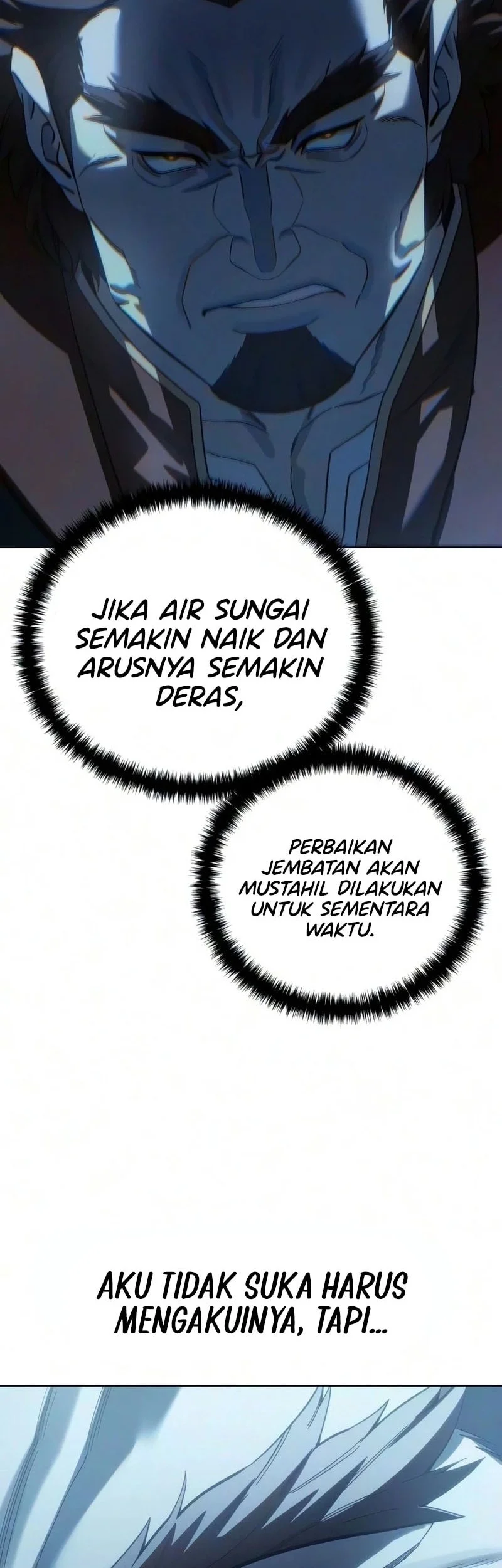 Halaman 154