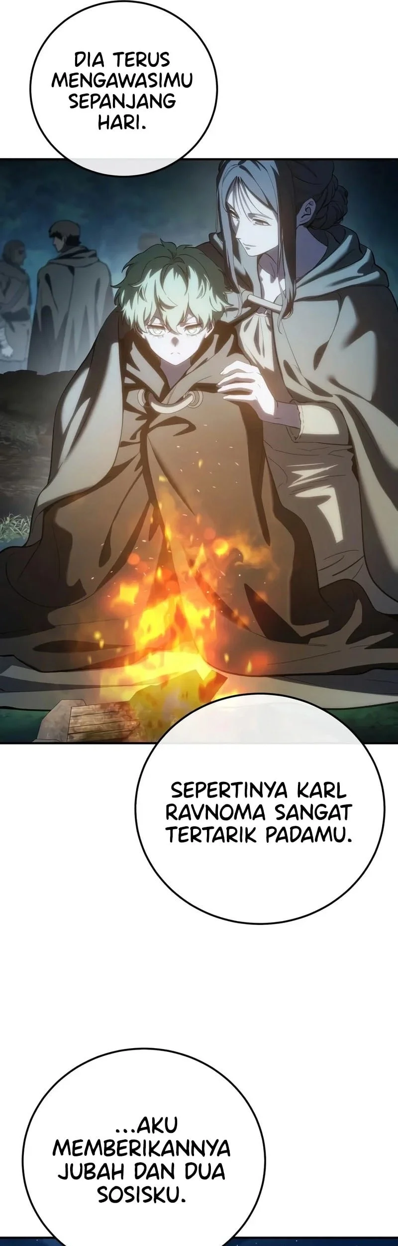 Halaman 117